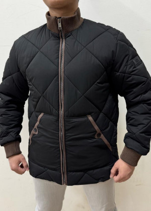 Куртка 23111766