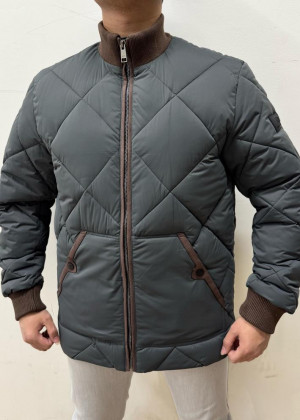 Куртка 23111768