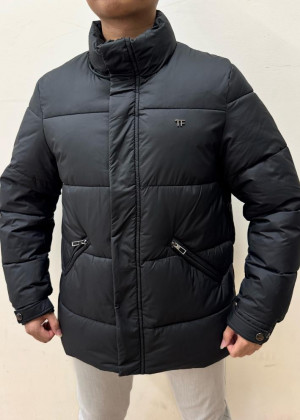 Куртка 23111769