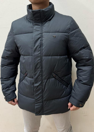 Куртка 23111770