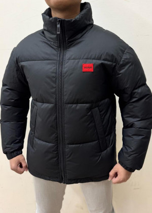 Куртка 23111773