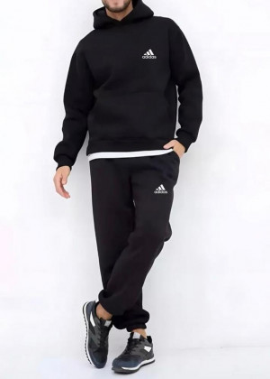 Спортивный костюм 23111839