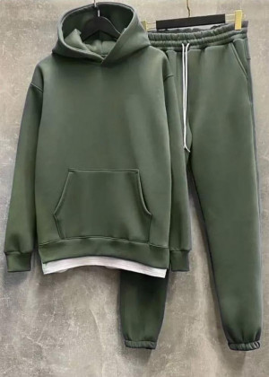 Спортивный костюм 23111840