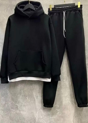 Спортивный костюм 23111842