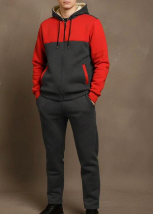 Спортивный костюм 23111846