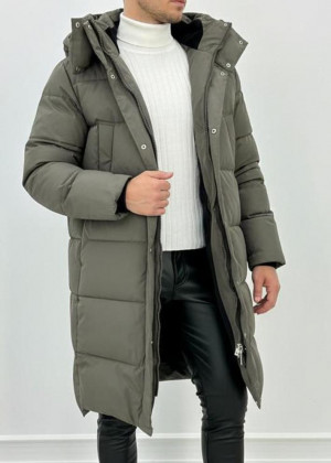 Куртка 23111863