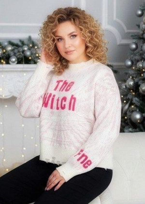 Свитер 23111877