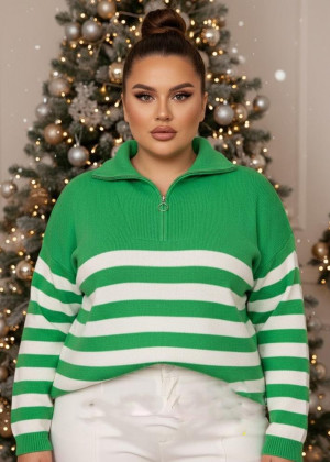 Свитер 23111890