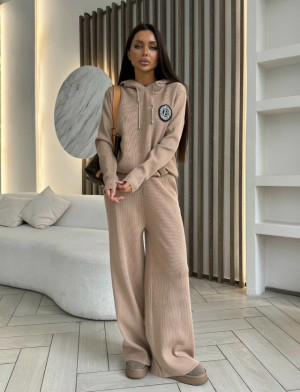 Брюки #23112020