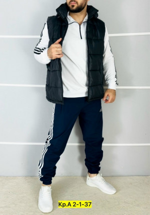 Брюки #23112325