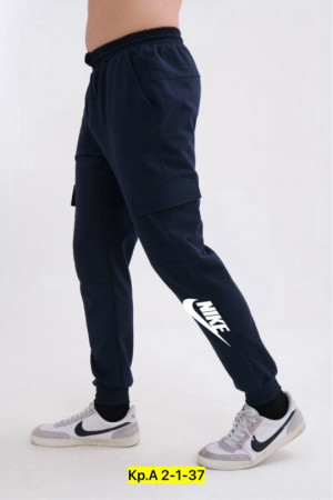 Штаны 23112330