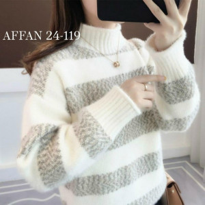 Свитер 23112549