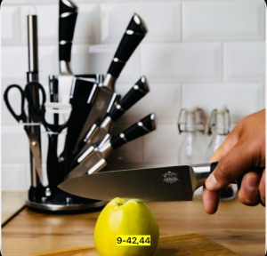 Артикул 23112871