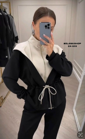 Костюм 23113046