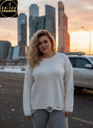 Свитер 23113484