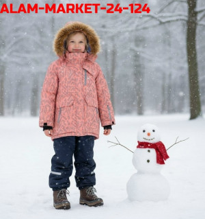 Куртка #23113695