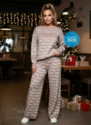 Костюм 23114335