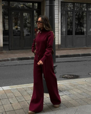 Костюм 23114924