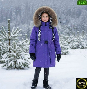 Куртка #23114934