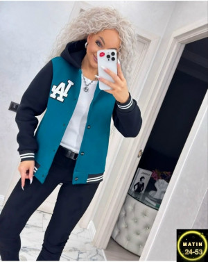 Толстовка 23115692