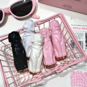 Бальзам для губ