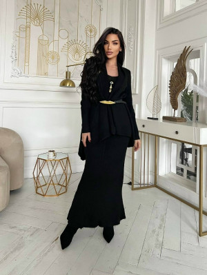 Кардиган 23116413