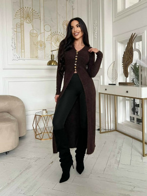 Кардиган 23116465