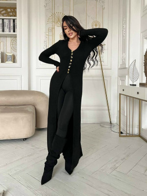 Кардиган 23116466