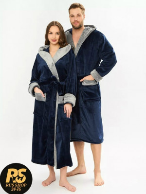 Халат #23116616