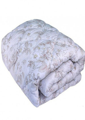 Одеяло 23117317