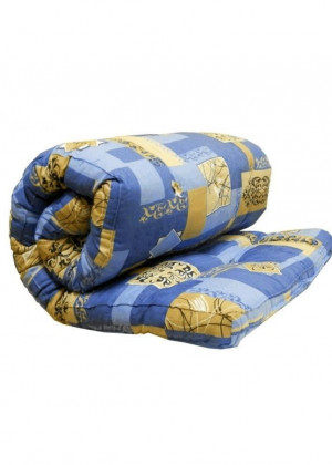Одеяло 23117318
