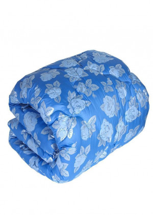 Одеяло 23117373