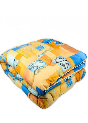 Одеяло 23117380