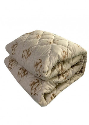 Одеяло 23117390