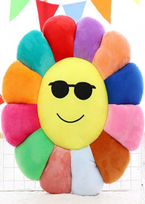 Подушка 23117404