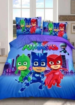 Постельное белье #23117472