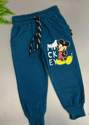 Спортивные брюки 23118086