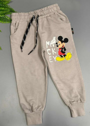 Спортивные брюки