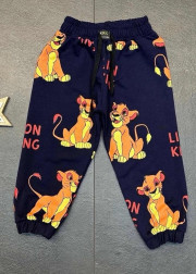 Спортивные брюки