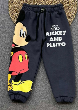 Спортивные брюки #23118119