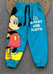 Спортивные брюки