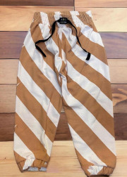 Спортивные брюки