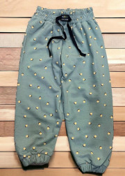 Спортивные брюки