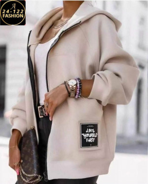 Кардиган 23118328