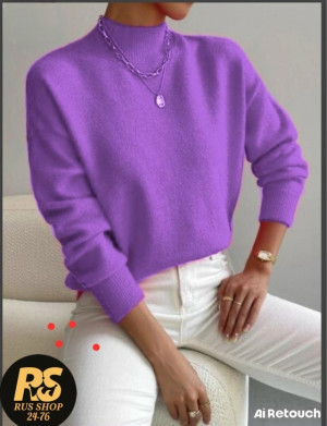 Водолазка 23118490