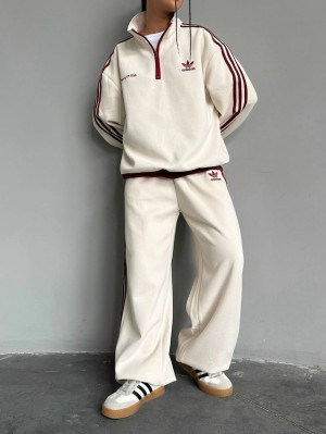 Спортивный костюм 23118563