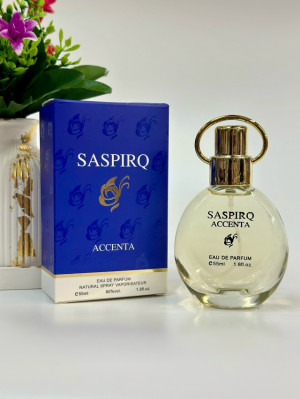 Парфюм #23118874