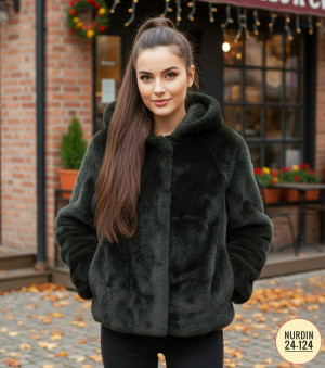 Шуба 23119160