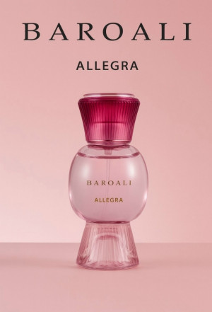 Парфюм 23119483