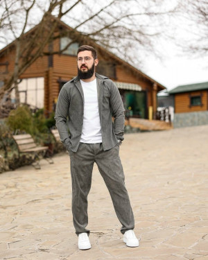 Костюм 23119537